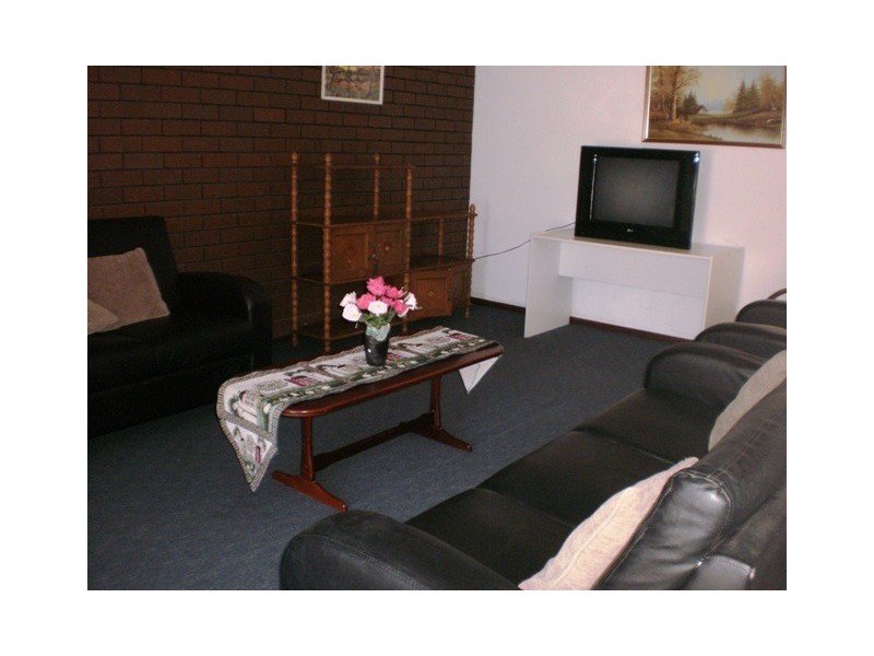 10C Snowdon Street, Geraldton WA 6530