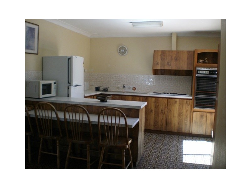 10C Snowdon Street, Geraldton WA 6530