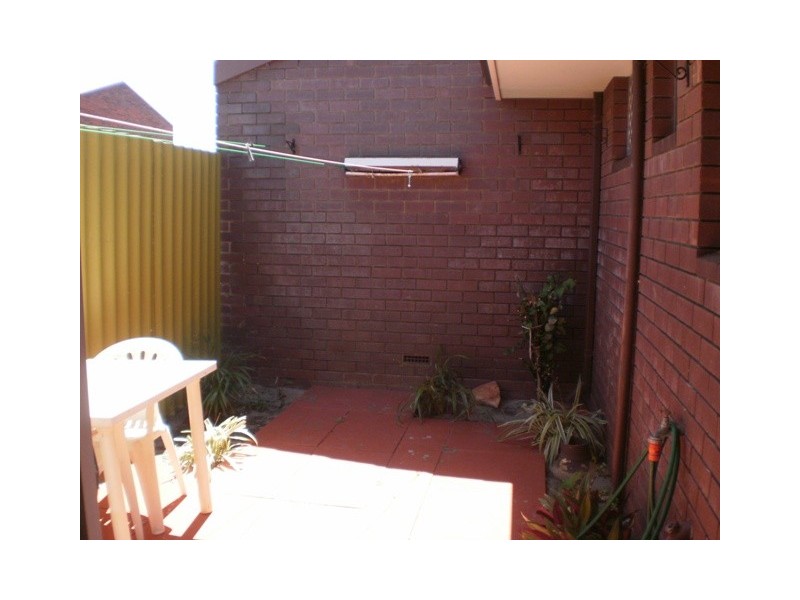 10C Snowdon Street, Geraldton WA 6530