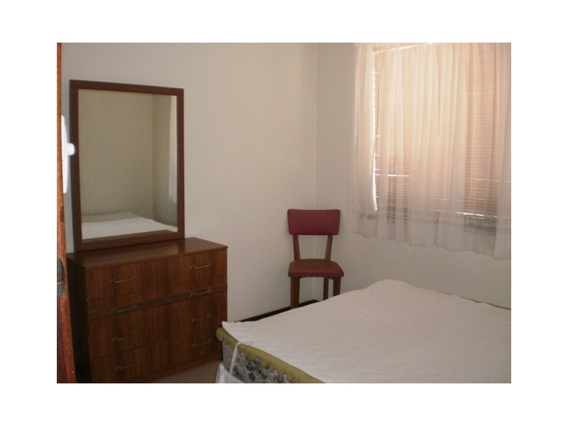 10C Snowdon Street, Geraldton WA 6530