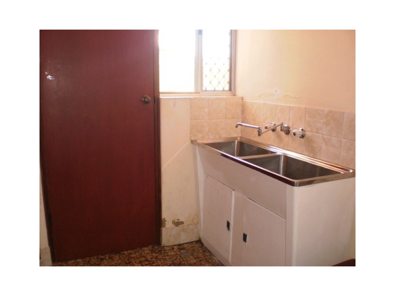 10C Snowdon Street, Geraldton WA 6530