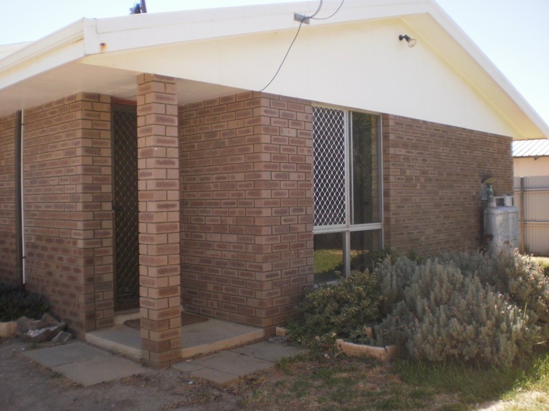 422A Chapman Road, Bluff Point WA 6530