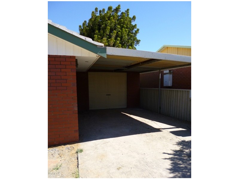 96 Mitchell Street, Spalding WA 6530