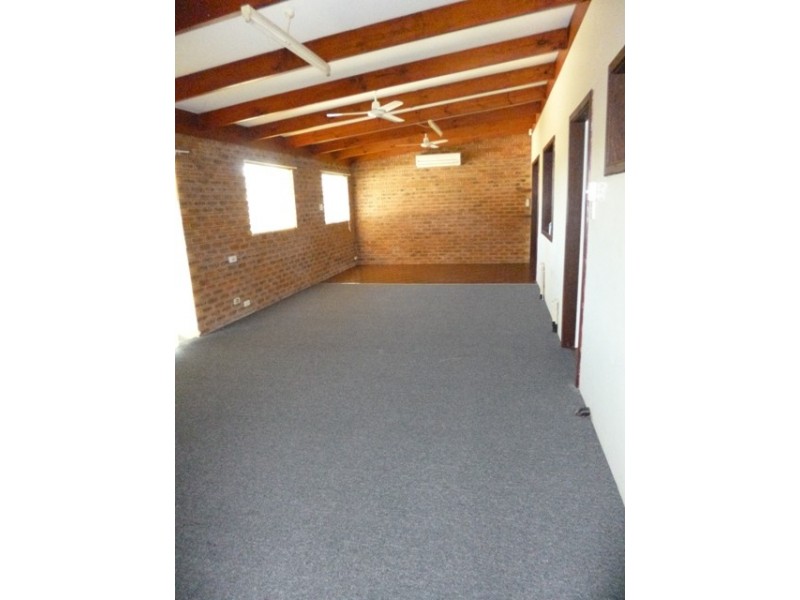 96 Mitchell Street, Spalding WA 6530