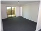 96 Mitchell Street, Spalding WA 6530