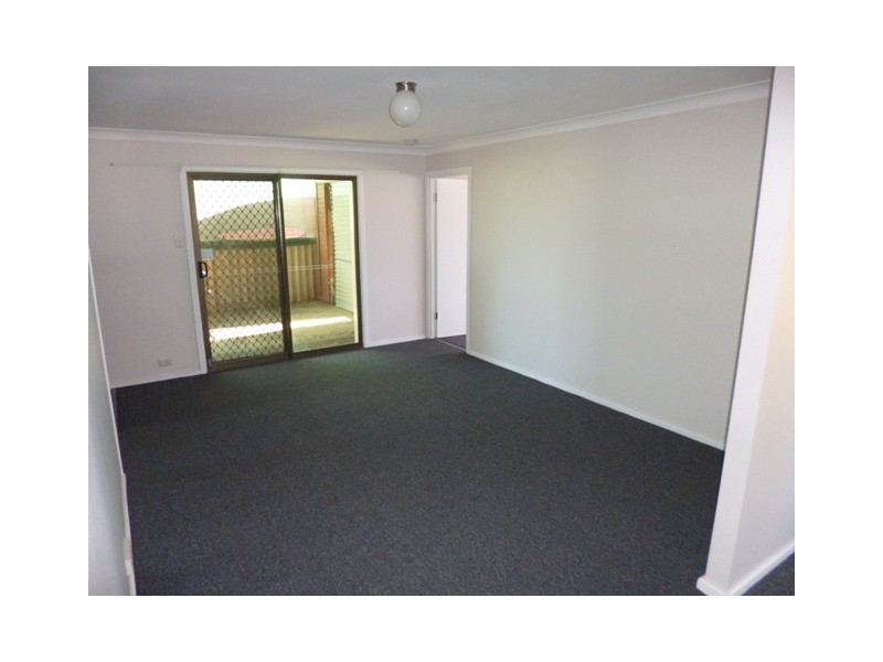 96 Mitchell Street, Spalding WA 6530