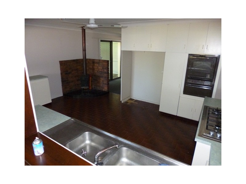 96 Mitchell Street, Spalding WA 6530