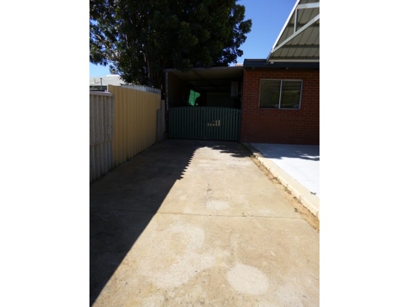 96 Mitchell Street, Spalding WA 6530