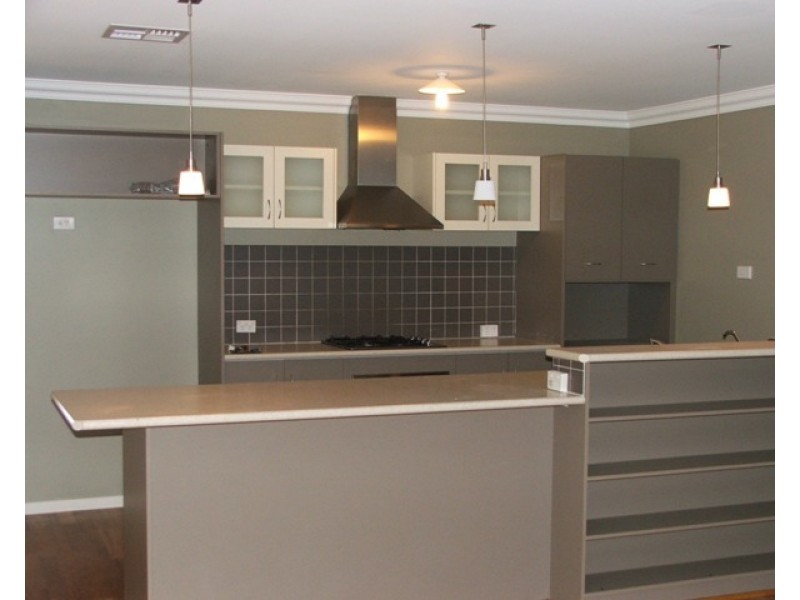 3 Awanui Street, Wandina WA 6530