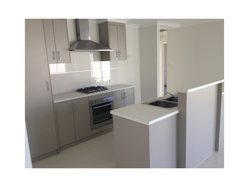 3/78 Eastern Road, Geraldton WA 6530