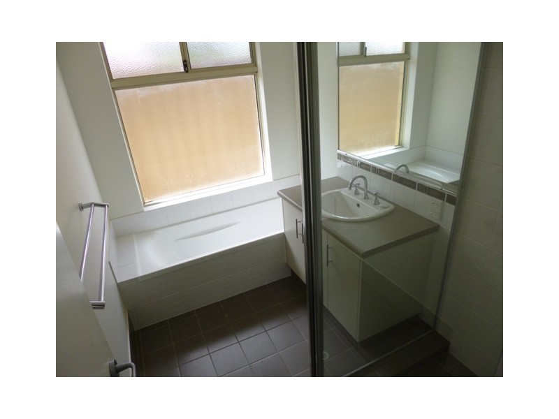 3/78 Eastern Road, Geraldton WA 6530