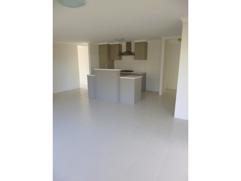 3/78 Eastern Road, Geraldton WA 6530