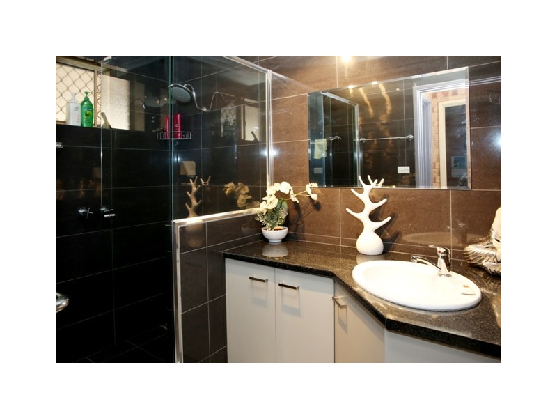 23 Clematis Crescent, Utakarra WA 6530