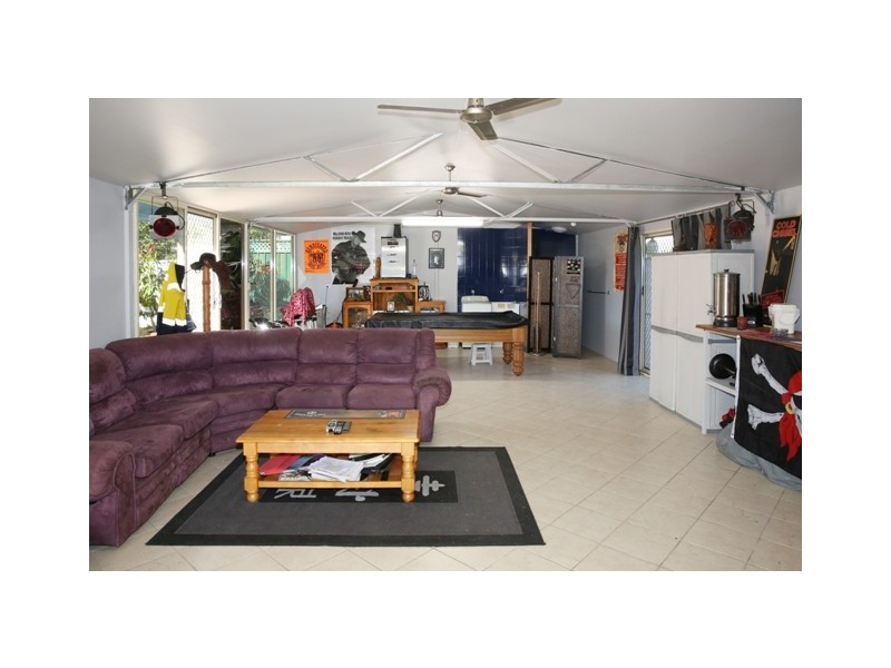 23 Clematis Crescent, Utakarra WA 6530