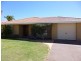 52 Seaview Boulevard, Wandina WA 6530
