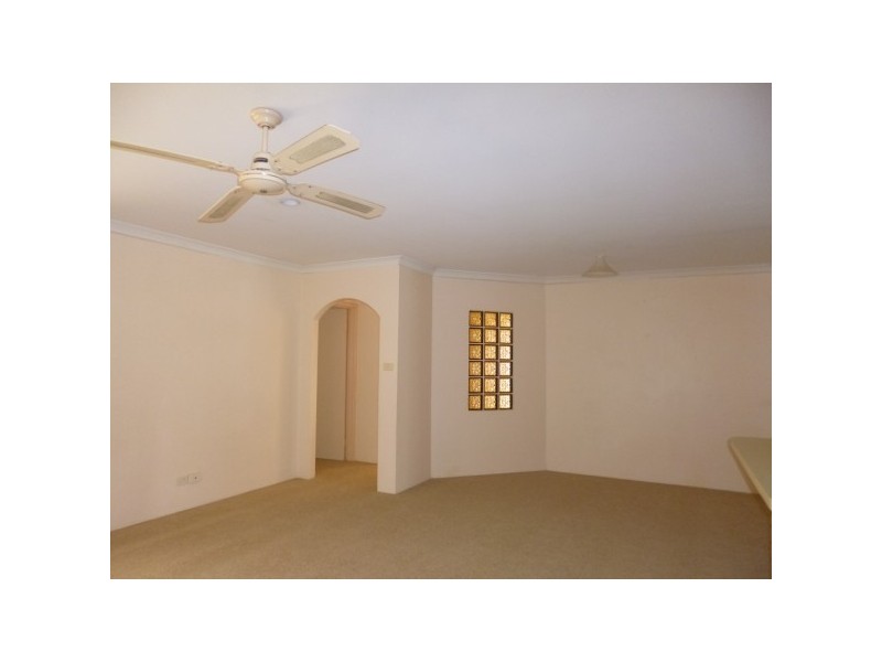 52 Seaview Boulevard, Wandina WA 6530