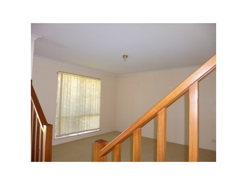 52 Seaview Boulevard, Wandina WA 6530