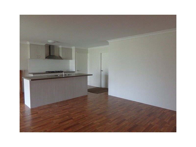 14 Peak Street, Drummond Cove WA 6532