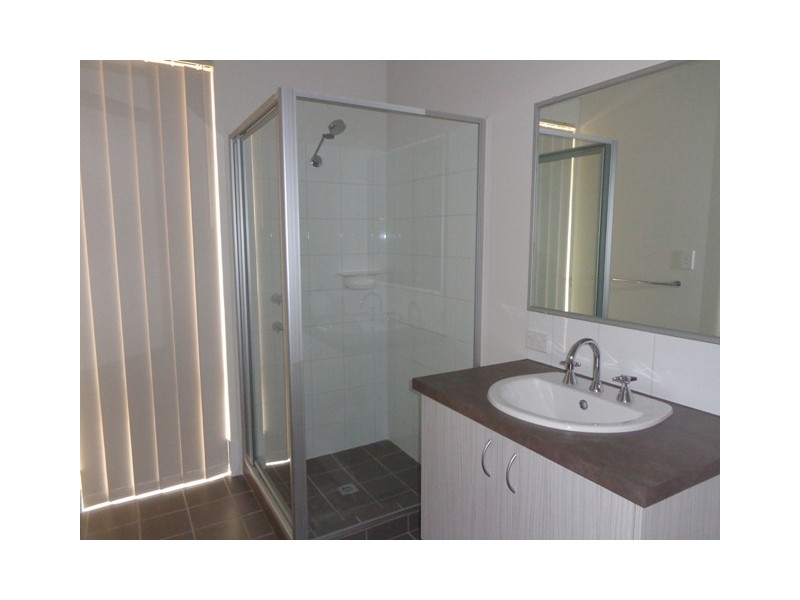 14 Peak Street, Drummond Cove WA 6532