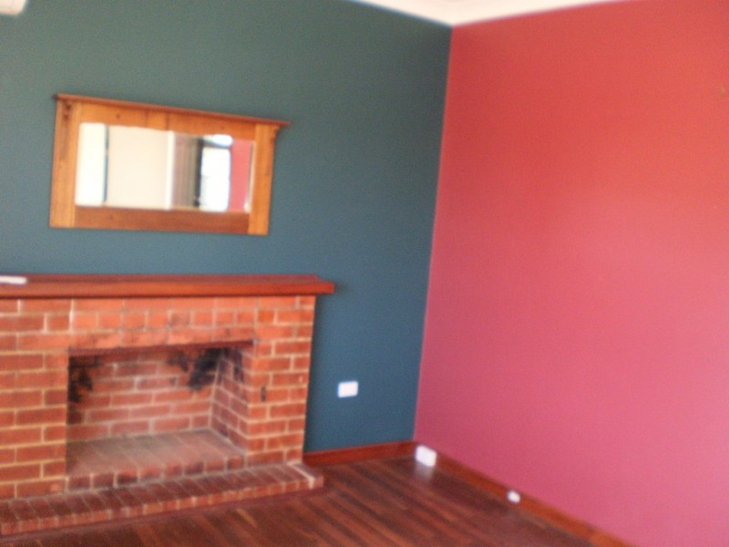 1 Whitfield Street, Beachlands WA 6530