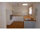 5 McAleer Drive, Mahomets Flats WA 6530