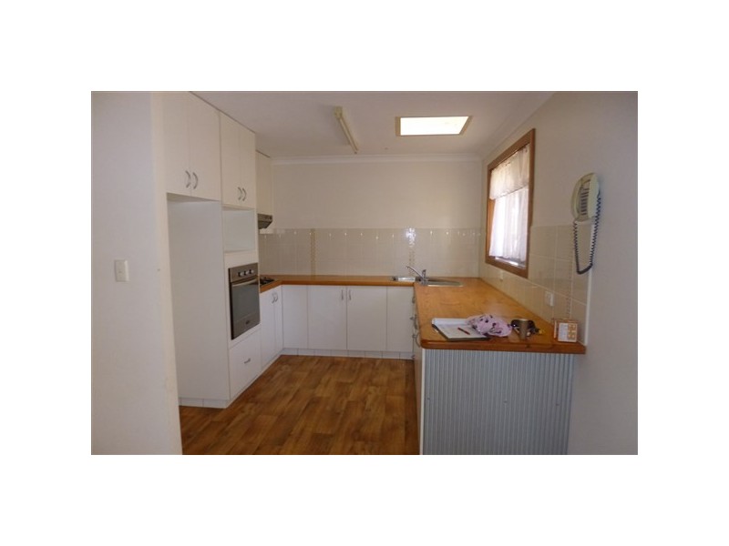 5 McAleer Drive, Mahomets Flats WA 6530
