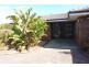 5 McAleer Drive, Mahomets Flats WA 6530