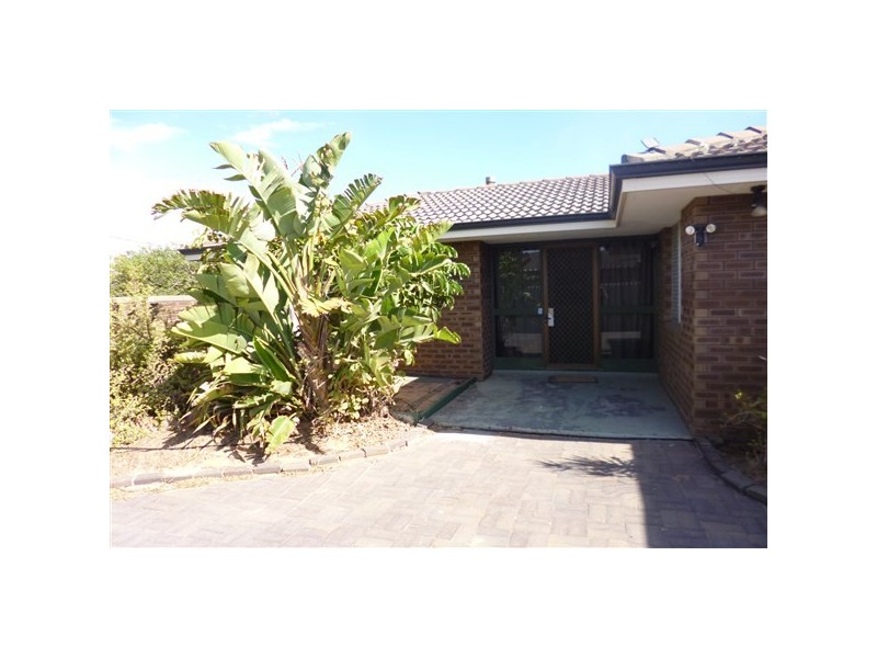 5 McAleer Drive, Mahomets Flats WA 6530