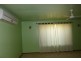 5 McAleer Drive, Mahomets Flats WA 6530