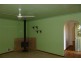 5 McAleer Drive, Mahomets Flats WA 6530