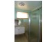 5 McAleer Drive, Mahomets Flats WA 6530