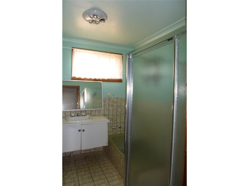 5 McAleer Drive, Mahomets Flats WA 6530