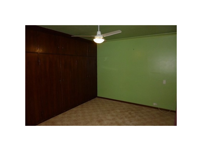 5 McAleer Drive, Mahomets Flats WA 6530