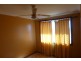 5 McAleer Drive, Mahomets Flats WA 6530