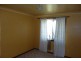 5 McAleer Drive, Mahomets Flats WA 6530