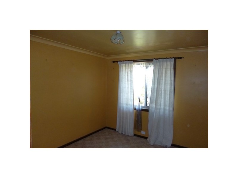 5 McAleer Drive, Mahomets Flats WA 6530