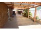 5 McAleer Drive, Mahomets Flats WA 6530