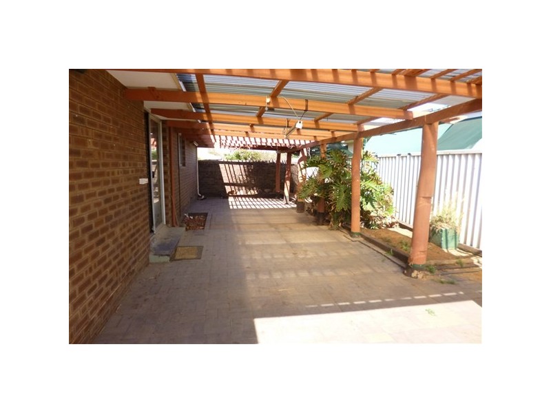 5 McAleer Drive, Mahomets Flats WA 6530