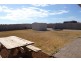 5 McAleer Drive, Mahomets Flats WA 6530