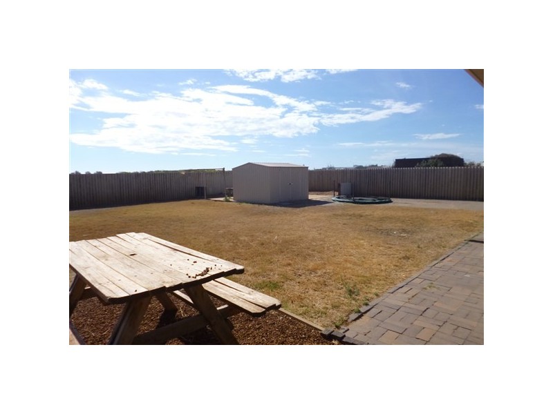 5 McAleer Drive, Mahomets Flats WA 6530