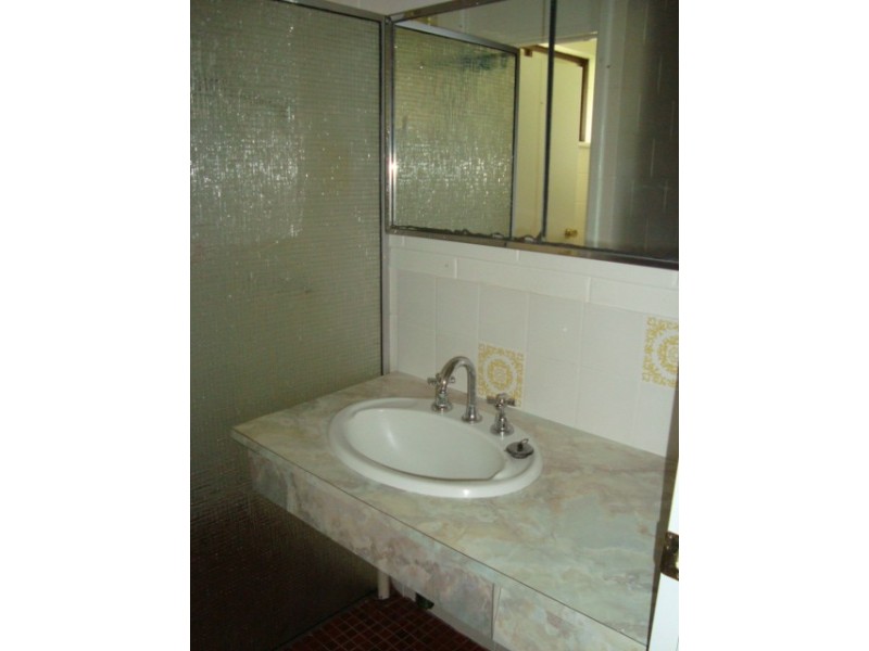 3/14 Johnston Street, Geraldton WA 6530