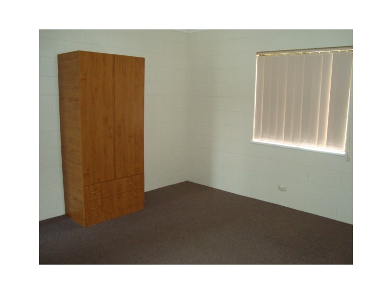 3/14 Johnston Street, Geraldton WA 6530