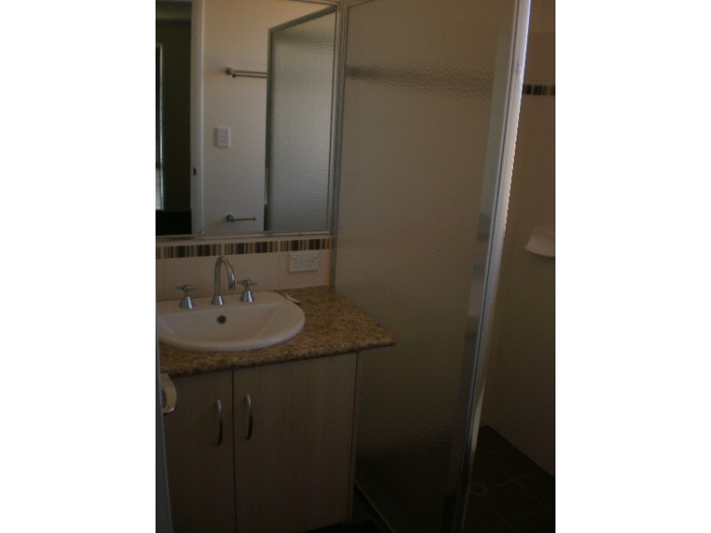 22 Piave Street, Wandina WA 6530