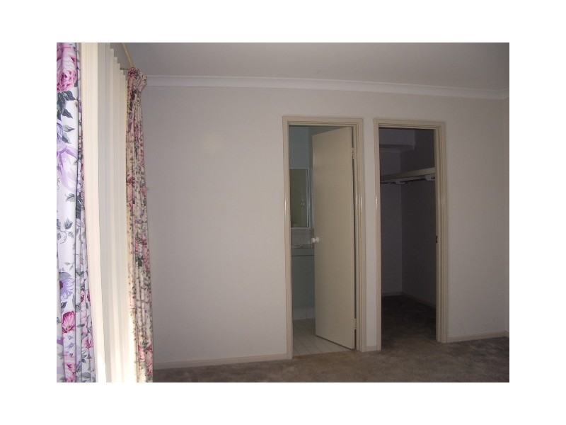 44 Seaview Boulevard, Wandina WA 6530