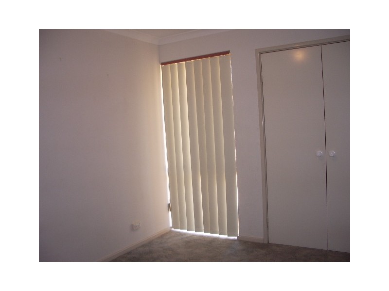 44 Seaview Boulevard, Wandina WA 6530