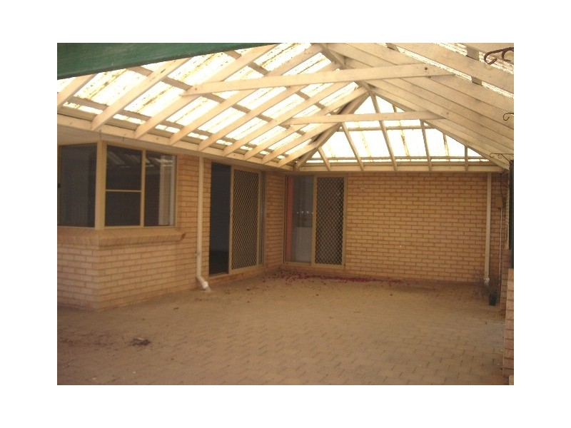 44 Seaview Boulevard, Wandina WA 6530