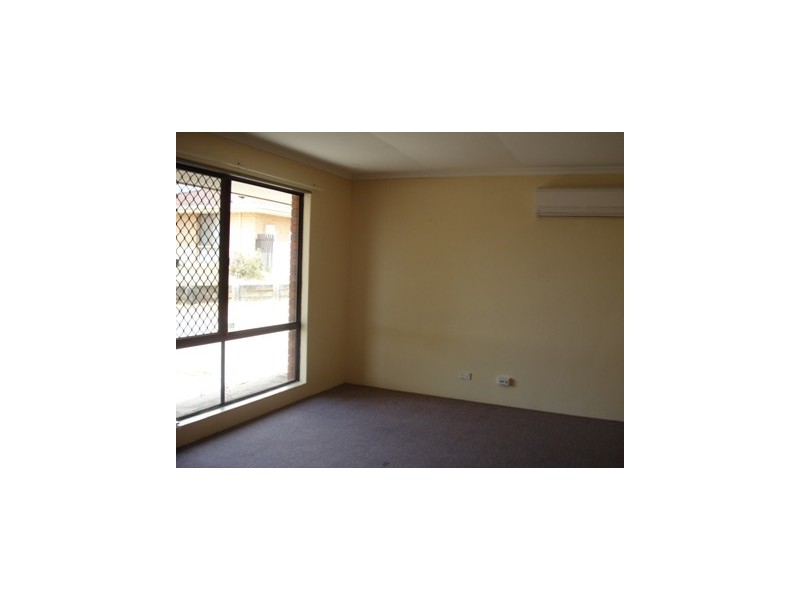 7B Marri Court, Rangeway WA 6530