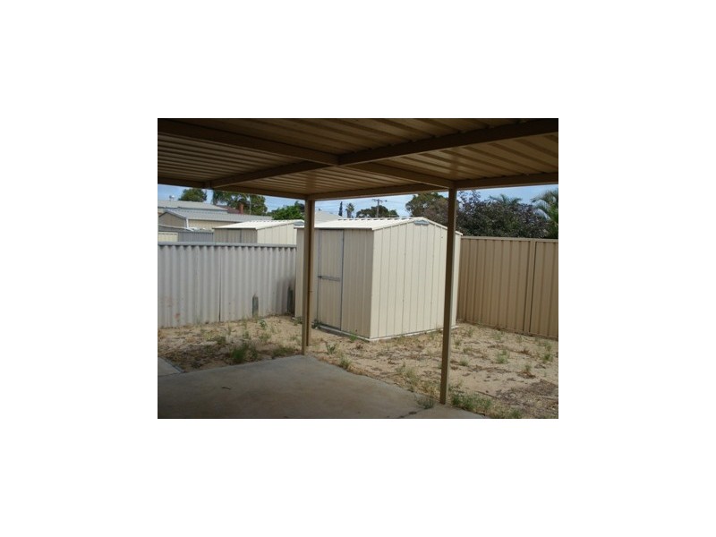 7B Marri Court, Rangeway WA 6530