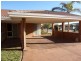 3 Harris Court, Mount Tarcoola WA 6530