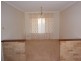 3 Harris Court, Mount Tarcoola WA 6530